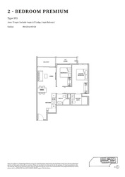 Tmw Maxwell (D2), Apartment #523803921